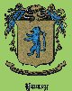 Family Crest